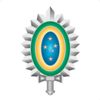 certificado-exercito-brasileiro-carro-e-veiculos-blindados