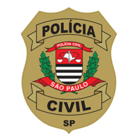 certificado-policia-civil-brasileiro-carro-e-veiculos-blindados