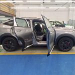 blindagem de carros seminovos