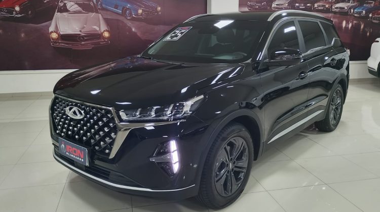 5dca014d-77b8-4d5a-afa0-739330e00819