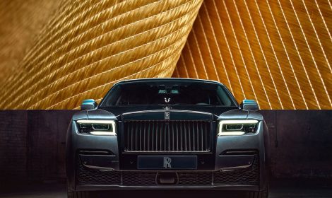 Kevlar, a fibra sintética de aramida utilizada na blindagem Iron Blindados