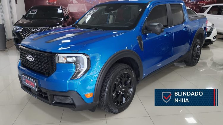 00f6cb6e-6644-41ff-ba92-3834b684d1ea – Copia