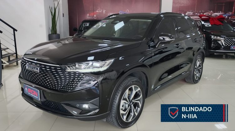 2452a9d7-2fae-4c5b-8e94-c6b9bf440d3c – Copia