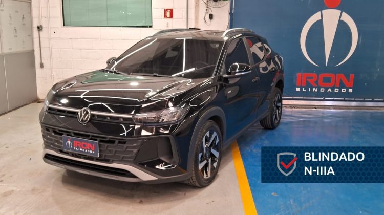 729a2715-38db-4ded-ac26-5810b7b168ba – Copia