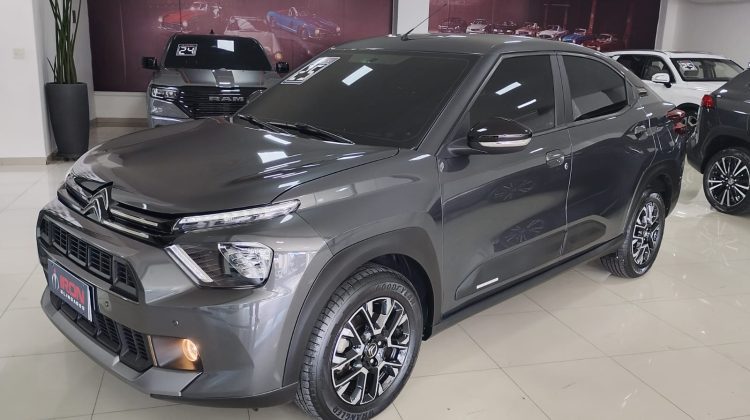 a7ab87c9-402b-4a06-b20a-da6e7d2c13a3