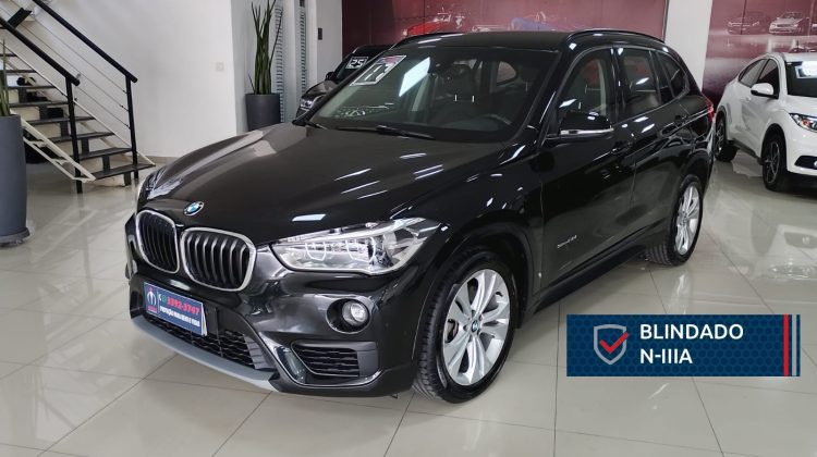 b993d00e-e212-4446-befe-a6992ad224c4 – Copia