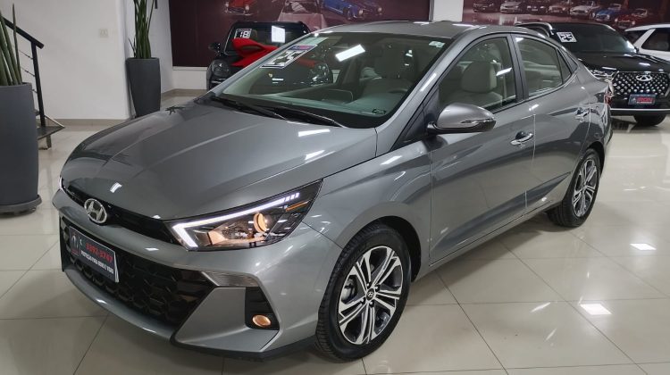 f1ec7c60-df1e-4485-861c-dc6cc1775f61