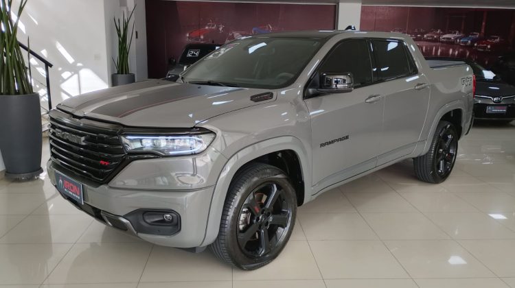 bea5ab53-0c66-4b47-a164-9c9347da981c