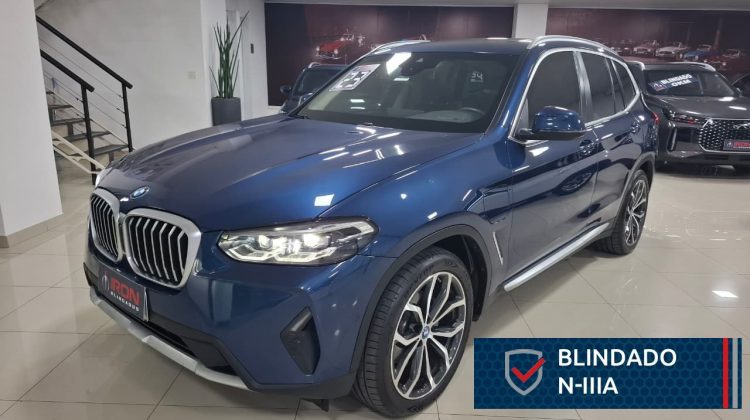 IRON.BLINDADOS.BMWX3 (17)