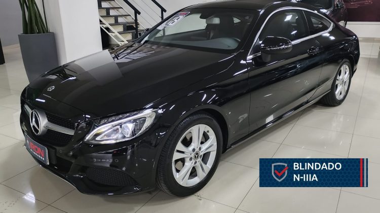 IRON.BLINDADOS.M.BENZ.