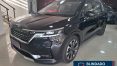 IORN.BLINDADOS.KIA.CARNIVAL.PRETO (2)