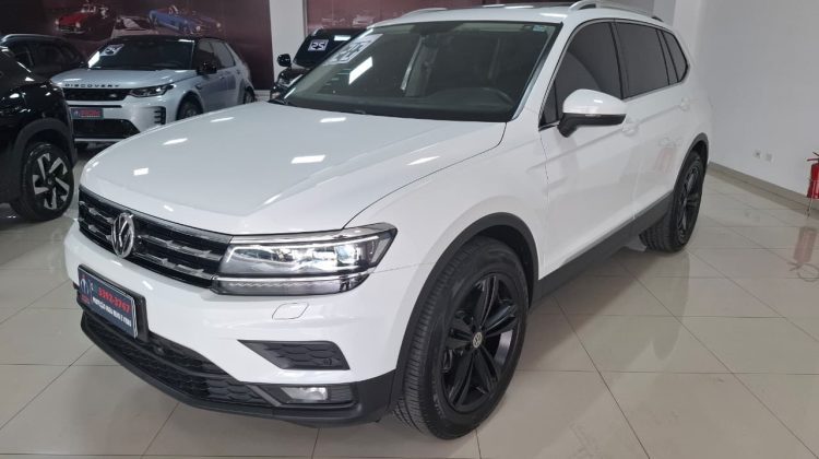 IRON.BLINDADOS.TIGUAN.ALLSPACE CONFTLINE (1)