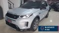 irob.blindados.lr.discovery (1)