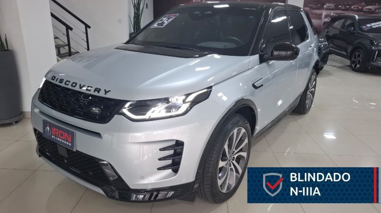 irob.blindados.lr.discovery (1)