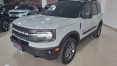 IRON.BLINDADOS.BRONCO.ORIGINAL (1)