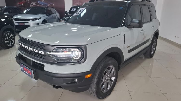 IRON.BLINDADOS.BRONCO.ORIGINAL (1)