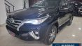 iron.blindados.hilux.sw4 (1) – Copia