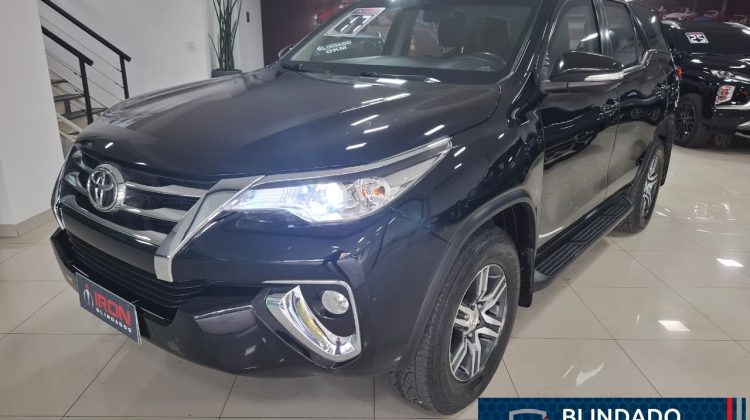 iron.blindados.hilux.sw4 (1) – Copia