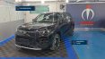 IRON.BLINDADOS.TIGUAN.R-LINE.PRETO (3) – Copia